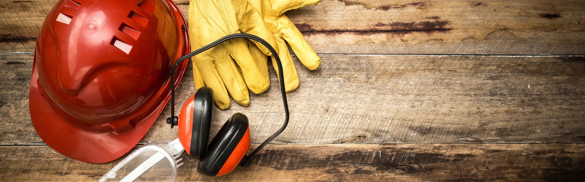 PPE