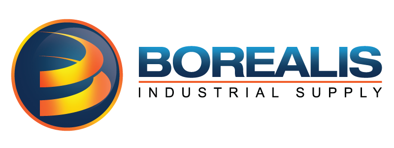 Borealis Industrial Supply