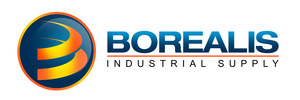 Borealis Industrial Supply Ltd.